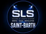 Premium Sound and Lighting for St. Barth – Rental, Sales and Installation