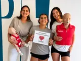 Niñeras y Cuidado Infantil de Confianza – Sint Maarten