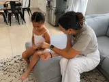 Niñeras y Cuidado Infantil de Confianza – Sint Maarten