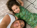Niñeras y Cuidado Infantil de Confianza – Sint Maarten