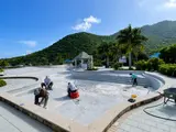 Construction et Entretien de Piscines – Stay Clean SXM