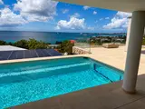 Construction et Entretien de Piscines – Stay Clean SXM