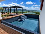 Construction et Entretien de Piscines – Stay Clean SXM
