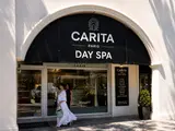 Luxury Spa, Beauty and Wellness – Carita Day Spa Sint Maarten