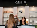 Luxury Spa, Beauty and Wellness – Carita Day Spa Sint Maarten