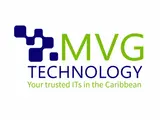 MVG Technology – IT Support en Computerreparatie Sint Maarten