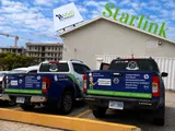 MVG Technology – IT Support en Computerreparatie Sint Maarten