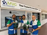 MVG Technology – IT Support en Computerreparatie Sint Maarten