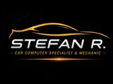 Stefan R. – Mobiele Automonteur en Autodiagnose Sint Maarten