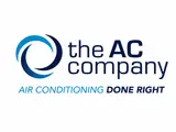 The AC Company – Vos Experts en Climatisation à Saint-Martin