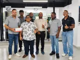 The AC Company – Vos Experts en Climatisation à Saint-Martin