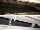 The AC Company – Vos Experts en Climatisation à Saint-Martin