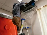 The AC Company – Vos Experts en Climatisation à Saint-Martin