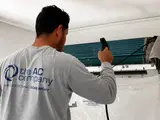 The AC Company – Vos Experts en Climatisation à Saint-Martin