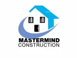 MasterMind Construction – From Small Repairs to Complete Projects