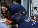 MasterMind Construction – From Small Repairs to Complete Projects