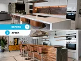 MasterMind Construction – From Small Repairs to Complete Projects