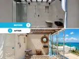 MasterMind Construction – From Small Repairs to Complete Projects