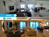 MasterMind Construction – From Small Repairs to Complete Projects