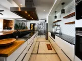 MasterMind Construction – From Small Repairs to Complete Projects