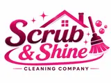 Scrub and Shine – Servicios de Limpieza para Hogares y Empresas