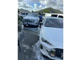 Showcase – Mobiele Carwash en Auto Detailing