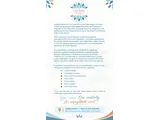 Lesley Events – full-service event planning and party rentals