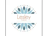 Lesley Events – full-service event planning and party rentals