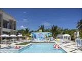 Lesley Events – full-service event planning and party rentals