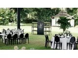 Lesley Events – full-service event planning and party rentals