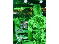 Dj prince 