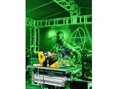 Dj Prince