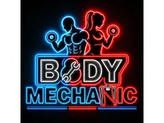 Coaching Sportif Personnalisé
