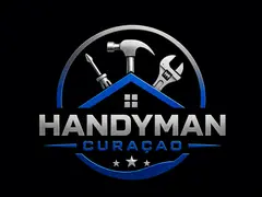 Handyman