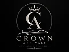 Servicios VIP de Llegadas Crown