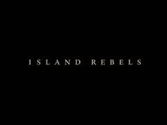 Island Rebels Kleding