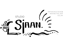Grafisch ontwerp