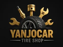 Yanjocar Banden shop