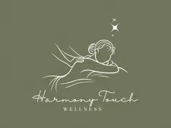 Harmony Touch – Massage & Institut de Beauté SXM