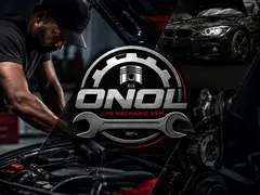 ONOL MÉCANICIEN AUTO SXM