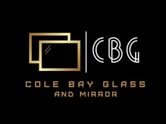 Verre sur Mesure, Miroirs & Parois de Douche – Cole Bay Glass SXM