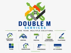 Homme à tout faire, Entretien de Propriétés & Rénovations à Saint-Martin