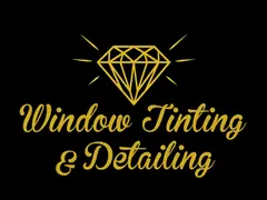 Diamond Window Tinting – Tintado, Wrapping y Detailing
