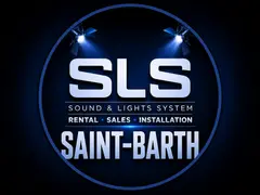 Sonido e Iluminación Premium en St. Barth – Alquiler, Venta e Instalación