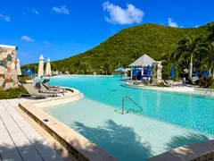 Construction et Entretien de Piscines – Stay Clean SXM