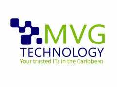 MVG Technology – Soporte Informático y Reparación de Computadoras St. Maarten