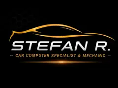 Stefan R. – Mobiele Automonteur en Autodiagnose Sint Maarten
