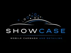 Showcase – Lavado Móvil de Autos y Detailing
