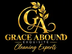 Grace Abound – Cleaning, Deep Cleaning and Laundry Services Sint Maarten