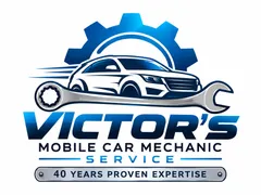 Victor’s Mobile Car Mechanic – Car Repair at Your Location in Sint Maarten